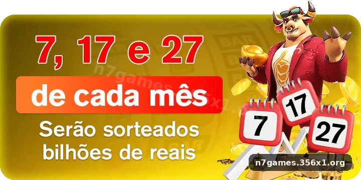 n7 games 2