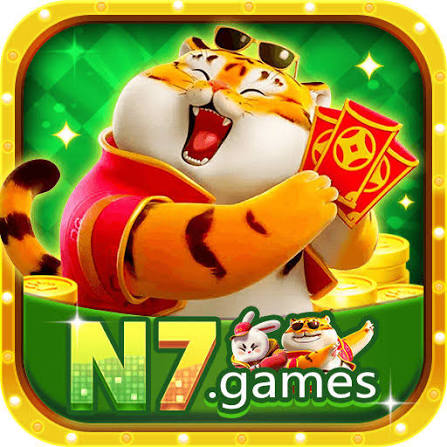 n7 games